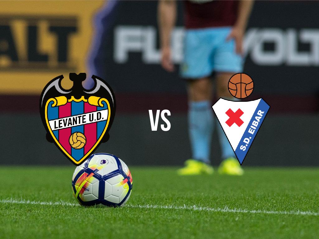 levante-vs-sd-eibar-2018-03-16