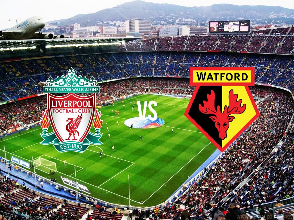 liverpul-vs-vatford-2018-03-17