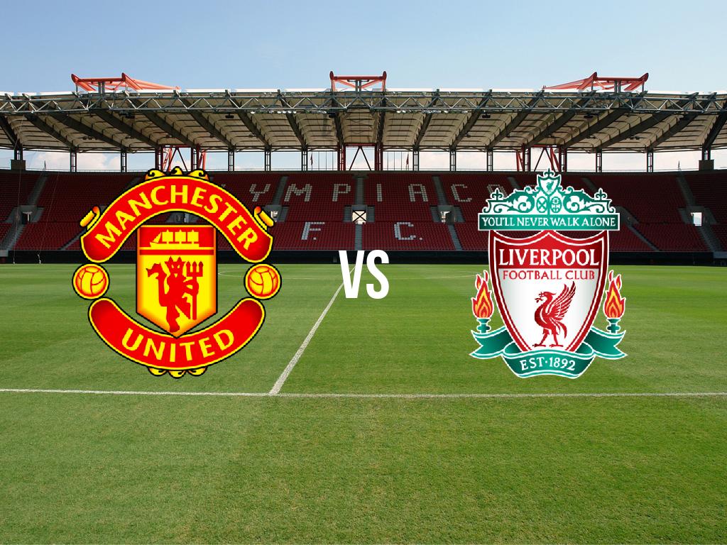 mancester-junajted-vs-liverpul-2018-03-10