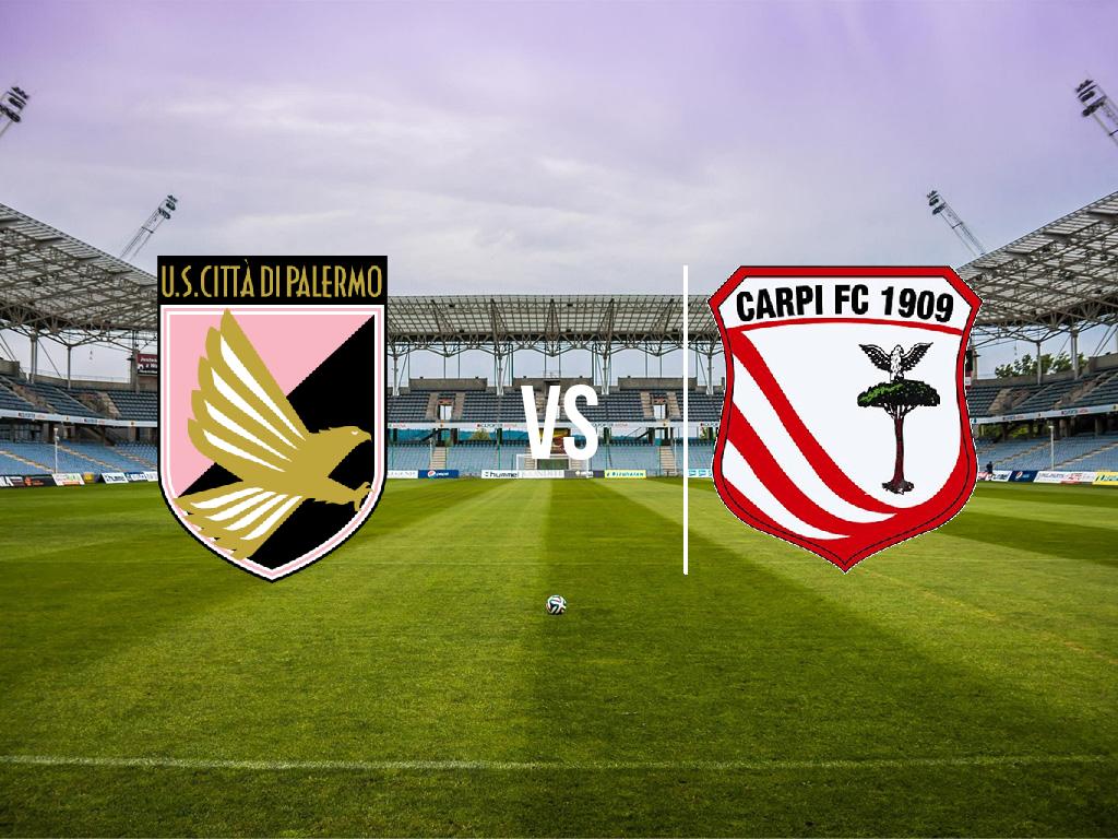 palermo-vs-karpi-2018-03-25