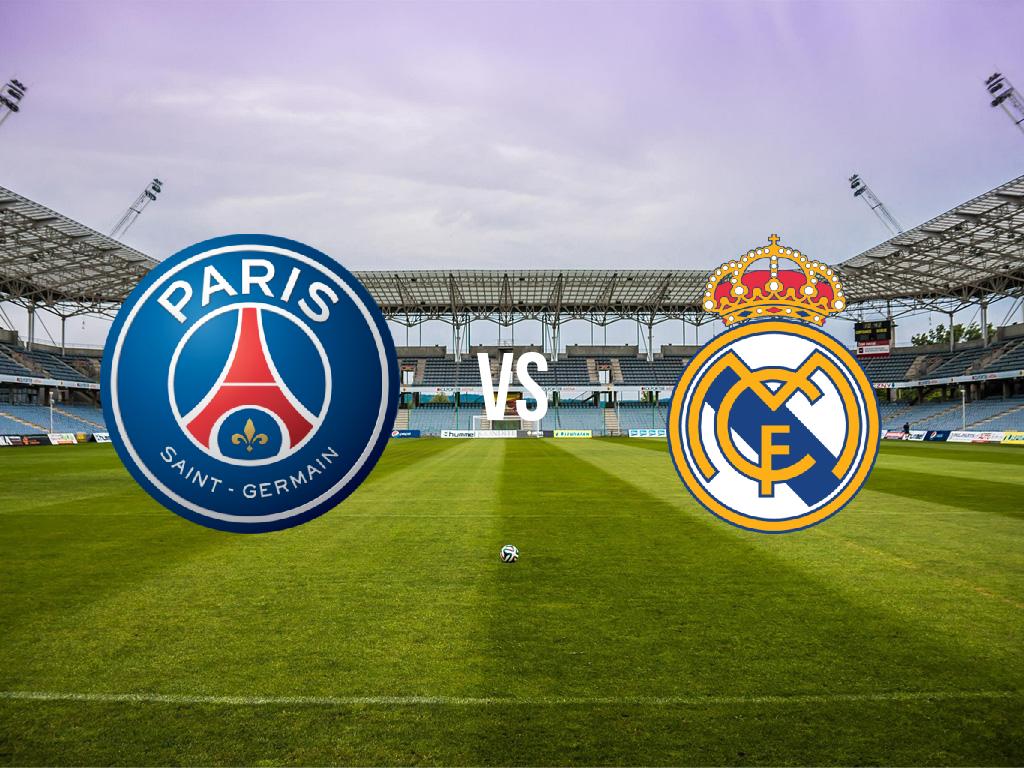 psz-vs-real-madrid-2018-03-06