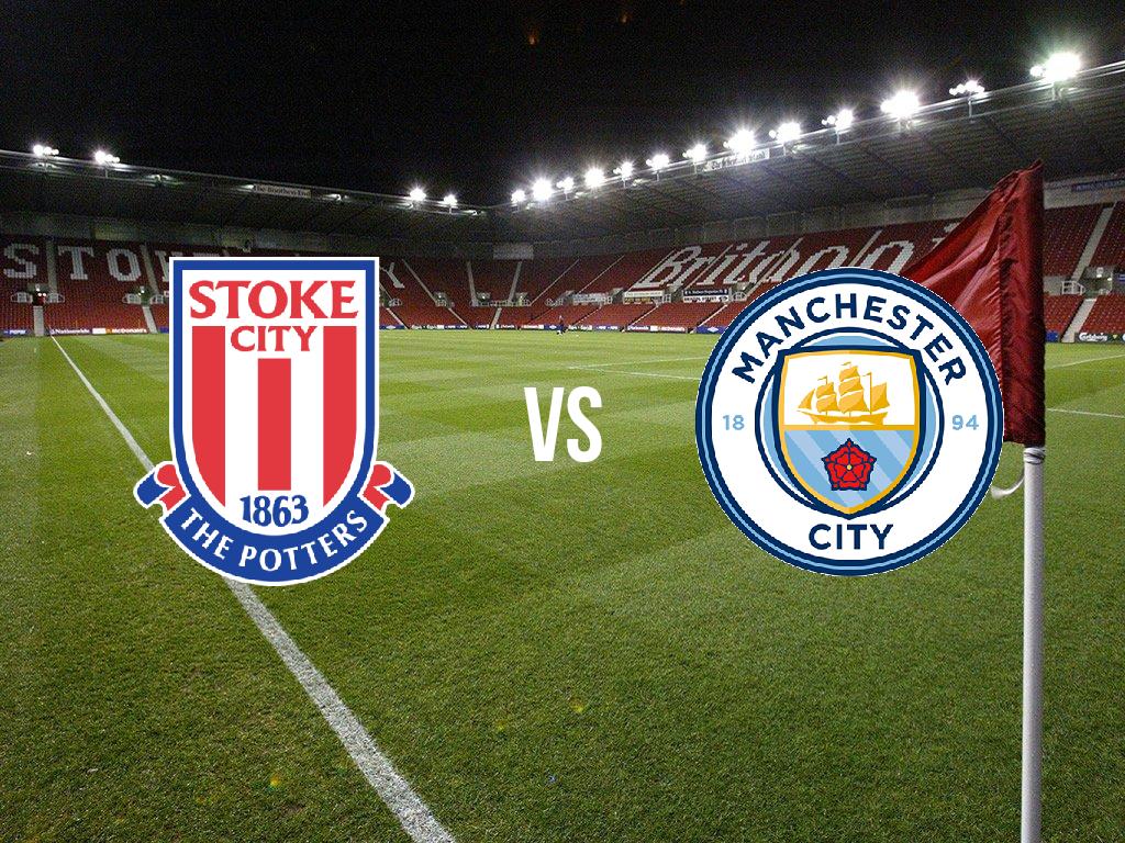 stouk-siti-vs-mancester-siti-2018-03-12