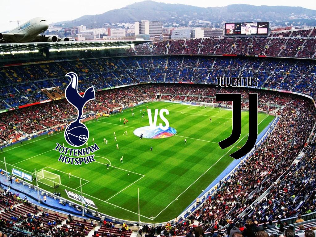 totenhem-hotspur-vs-juventus-2018-03-07