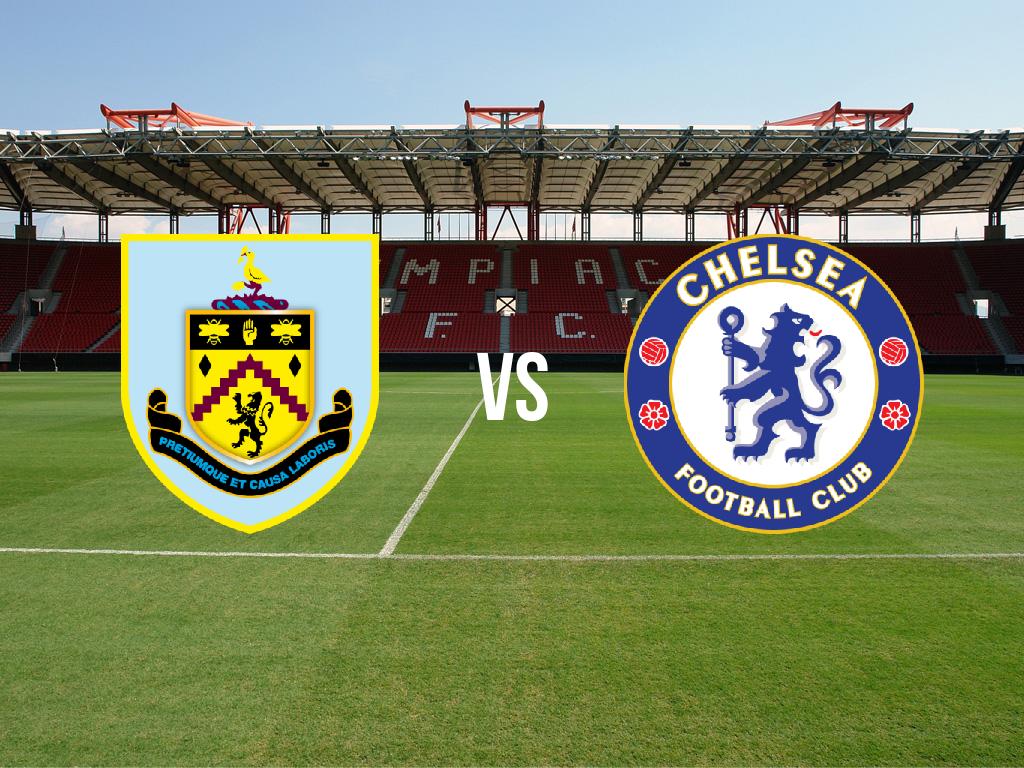 barnli-vs-celsi-2018-04-19