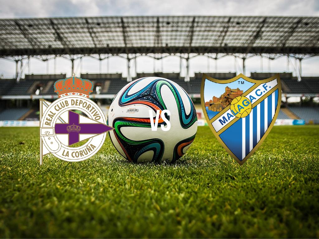 deportivo-la-koruna-vs-malaga-2018-04-06