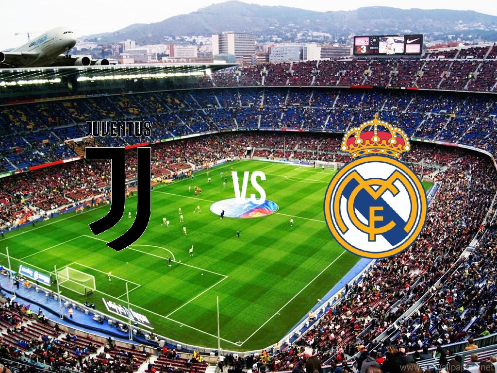 juventus-vs-real-madrid-2018-04-03