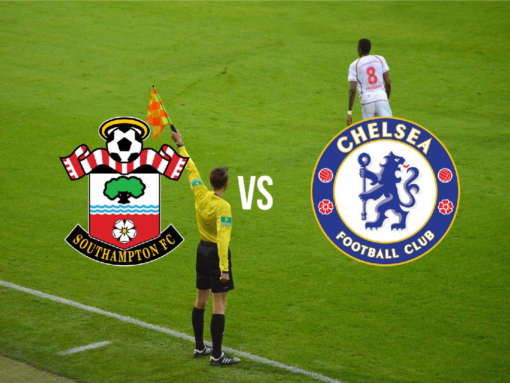 sautempton-vs-celsi-2018-04-14