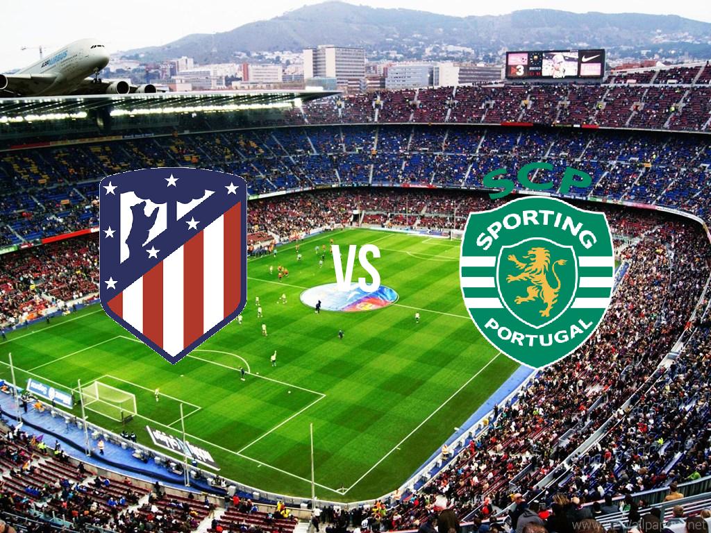 atletiko-madrid-vs-sporting-2018-04-05