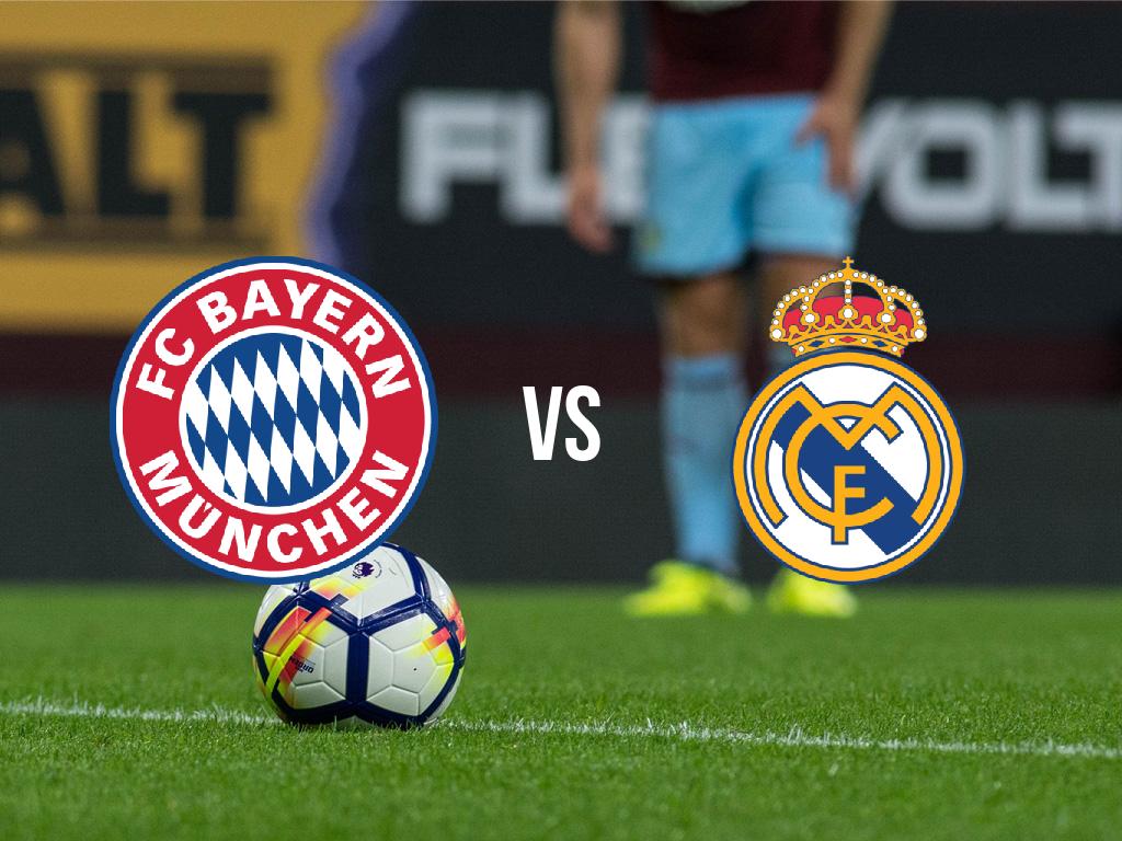 baern-minhen-vs-real-madrid-2018-04-25