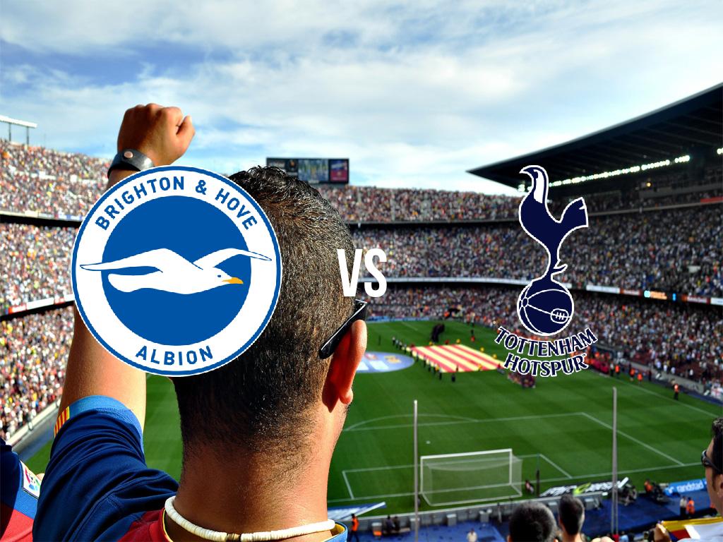 brajton–hov-albion-vs-totenhem-hotspur-2018-04-17