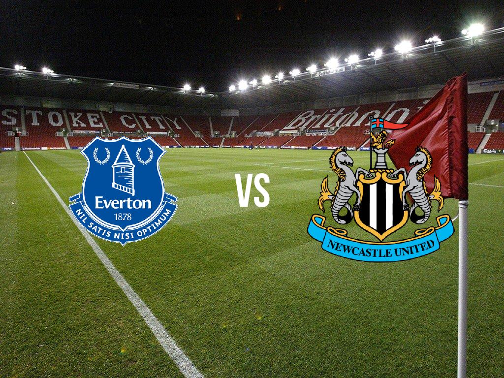 everton-vs-nukasl-junajted-2018-04-23