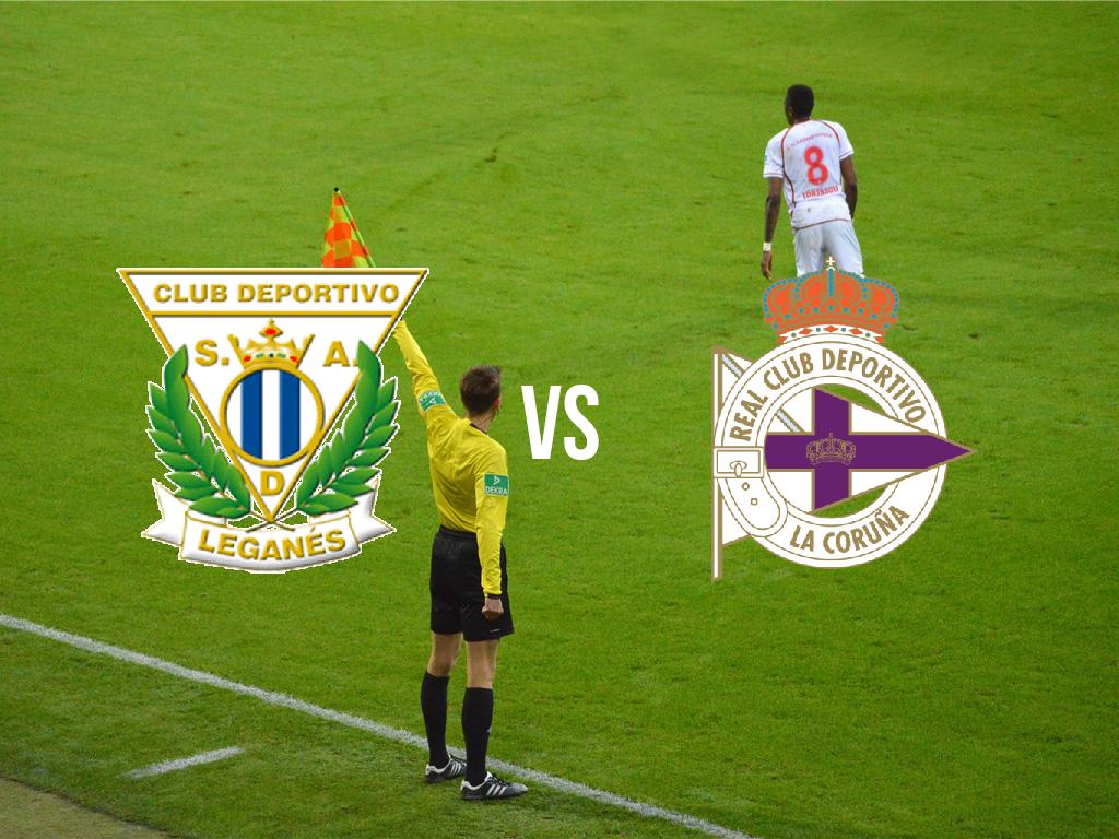 leganes-vs-deportivo-la-koruna-2018-04-20