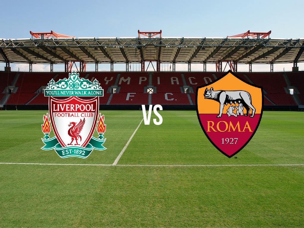 liverpul-vs-roma-2018-04-24