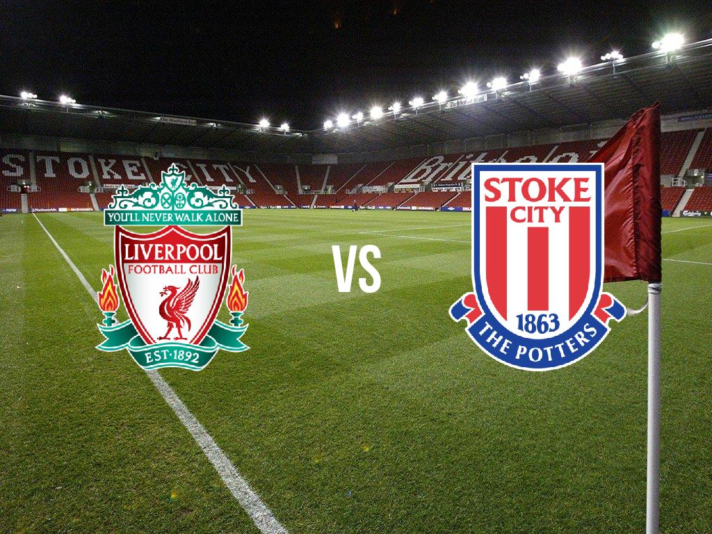 liverpul-vs-stouk-siti-2018-04-28