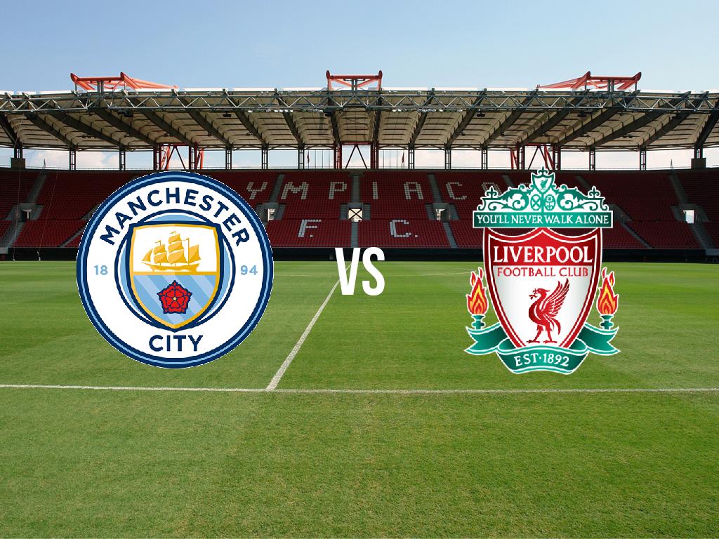 mancester-siti-vs-liverpul-2018-04-10