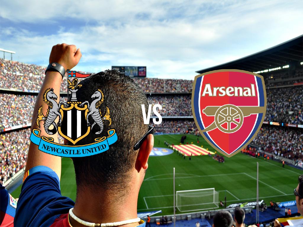 nukasl-junajted-vs-arsenal-2018-04-15