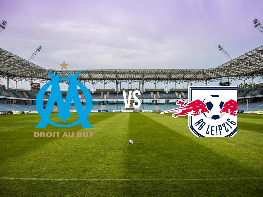 olimpik-marsej-vs-rb-lajpcig-2018-04-12