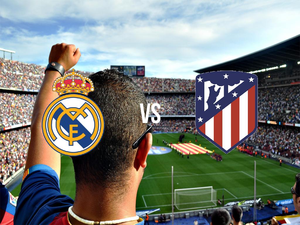 real-madrid-vs-atletiko-madrid-2018-04-08