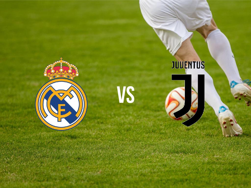 real-madrid-vs-juventus-2018-04-11