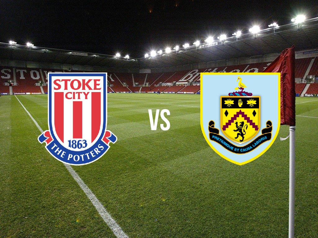 stouk-siti-vs-barnli-2018-04-22