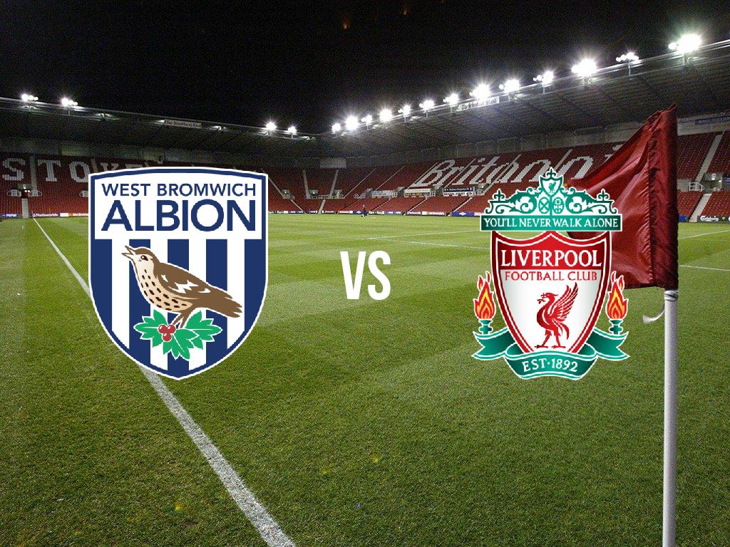 vest-bromvic-albion-vs-liverpul-2018-04-21