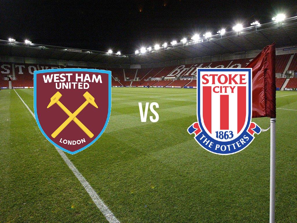 vest-hem-junajted-vs-stouk-siti-2018-04-16