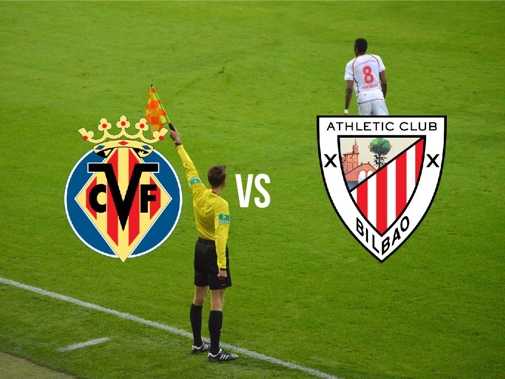 vilareal-vs-atletik-bilbao-2018-04-09