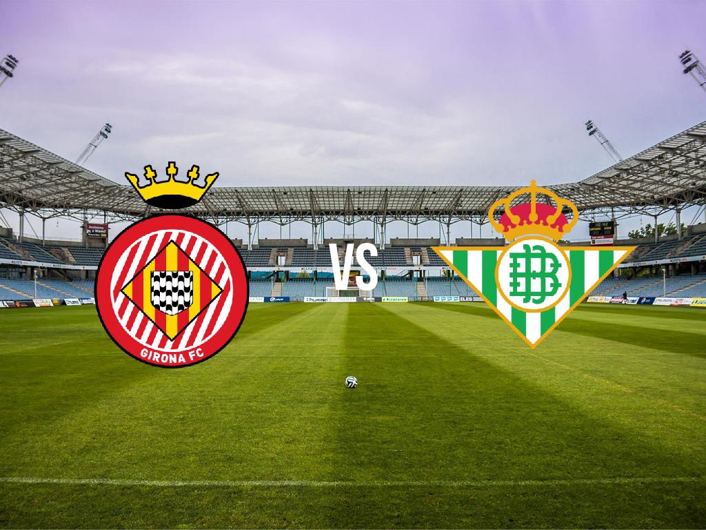 zirona-fk-vs-real-betis-2018-04-13