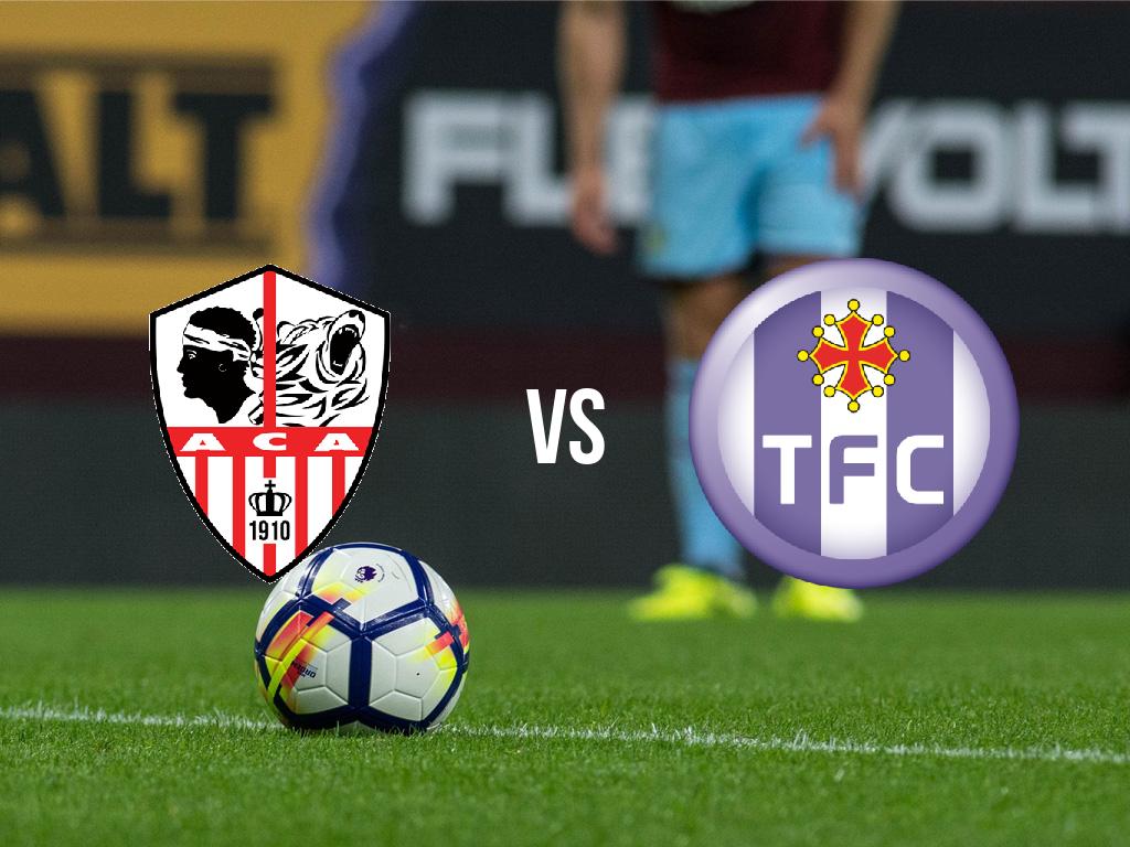 ajacio-vs-tuluz-fk-2018-05-23