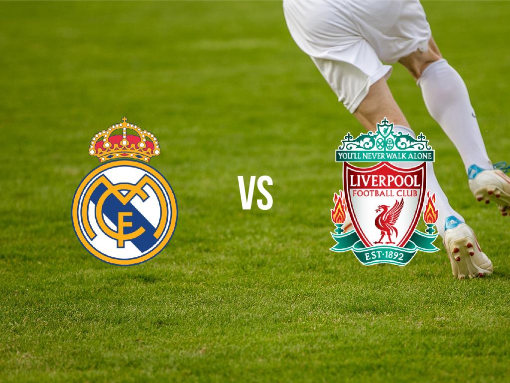 real-madrid-vs-liverpul-2018-05-26