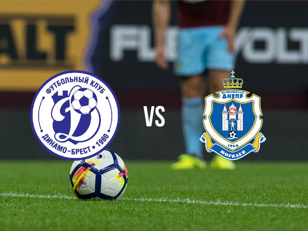 dinamo-brest-vs-dnepr-mogilev-2018-05-29