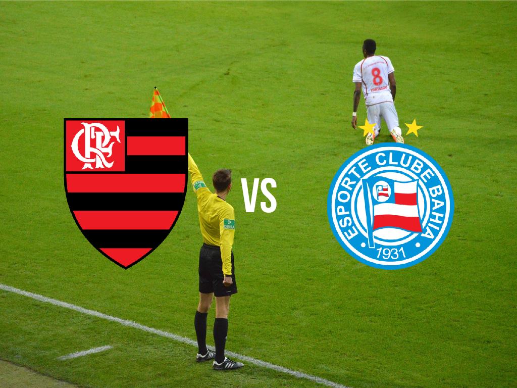 flamengo-vs-bahija-2018-05-31