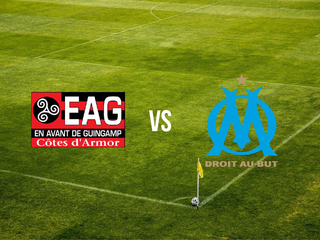 gingamp-vs-olimpik-marsej-2018-05-11