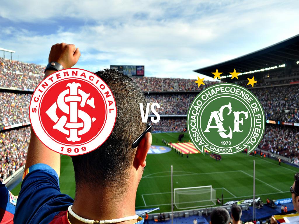 internacional-vs-capekoense-2018-05-21