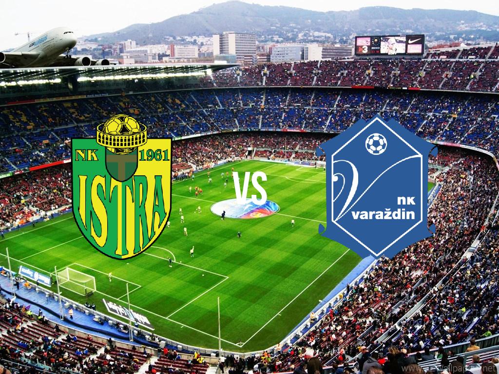 istra-1961-vs-varazdin-2018-05-30