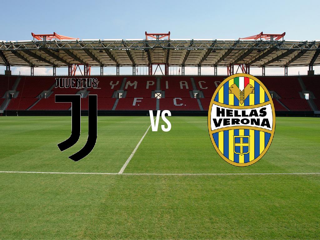 juventus-vs-helas-verona-2018-05-19