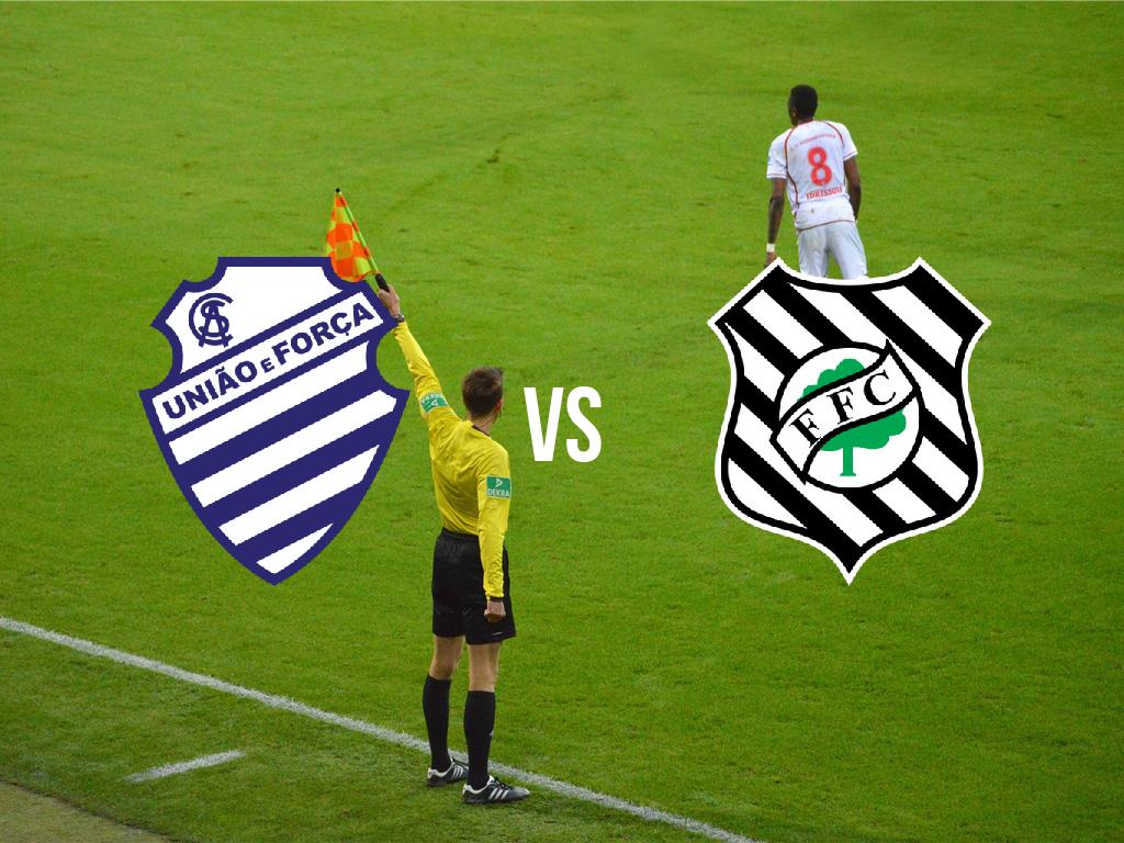 ks-alagoano-vs-figuirense-2018-05-22