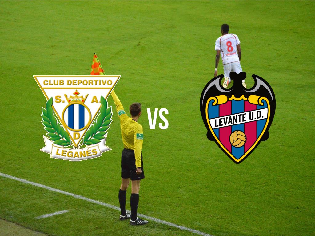 leganes-vs-levante-2018-05-07