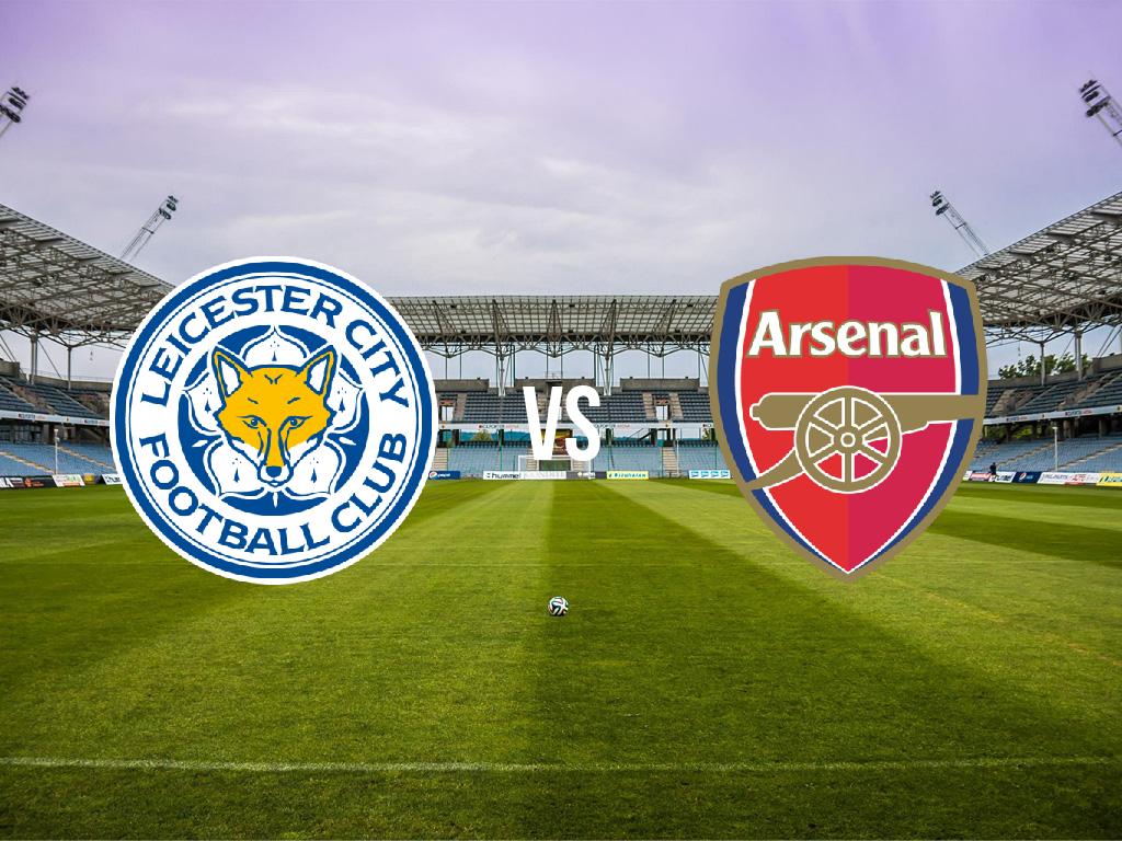 lester-siti-vs-arsenal-2018-05-09