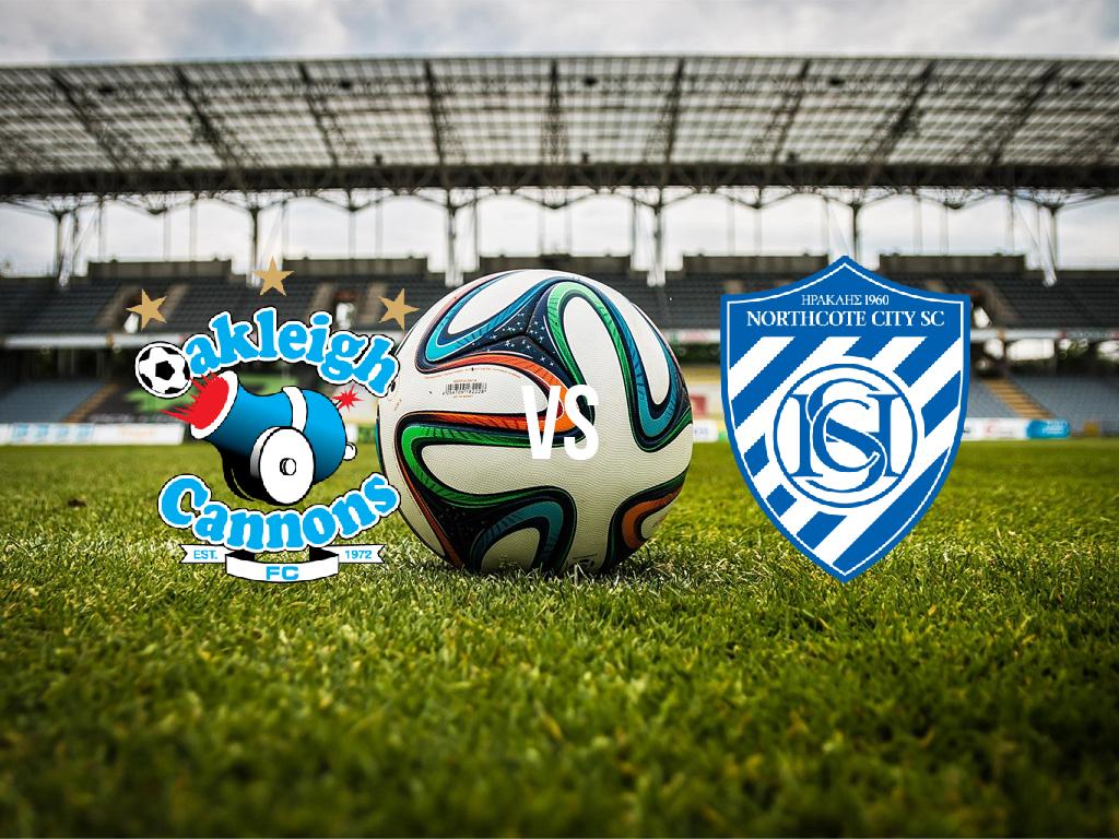 okli-kannons-fk-vs-nortkout-siti-sk-2018-05-25