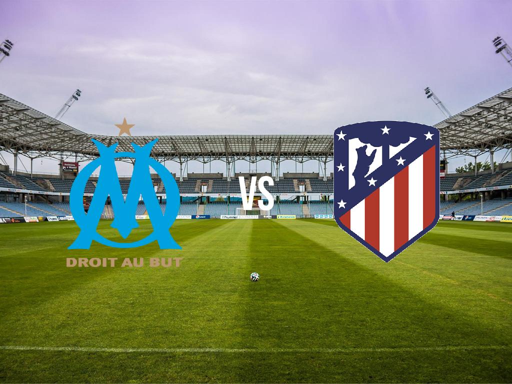 olimpik-marsej-vs-atletiko-madrid-2018-05-16