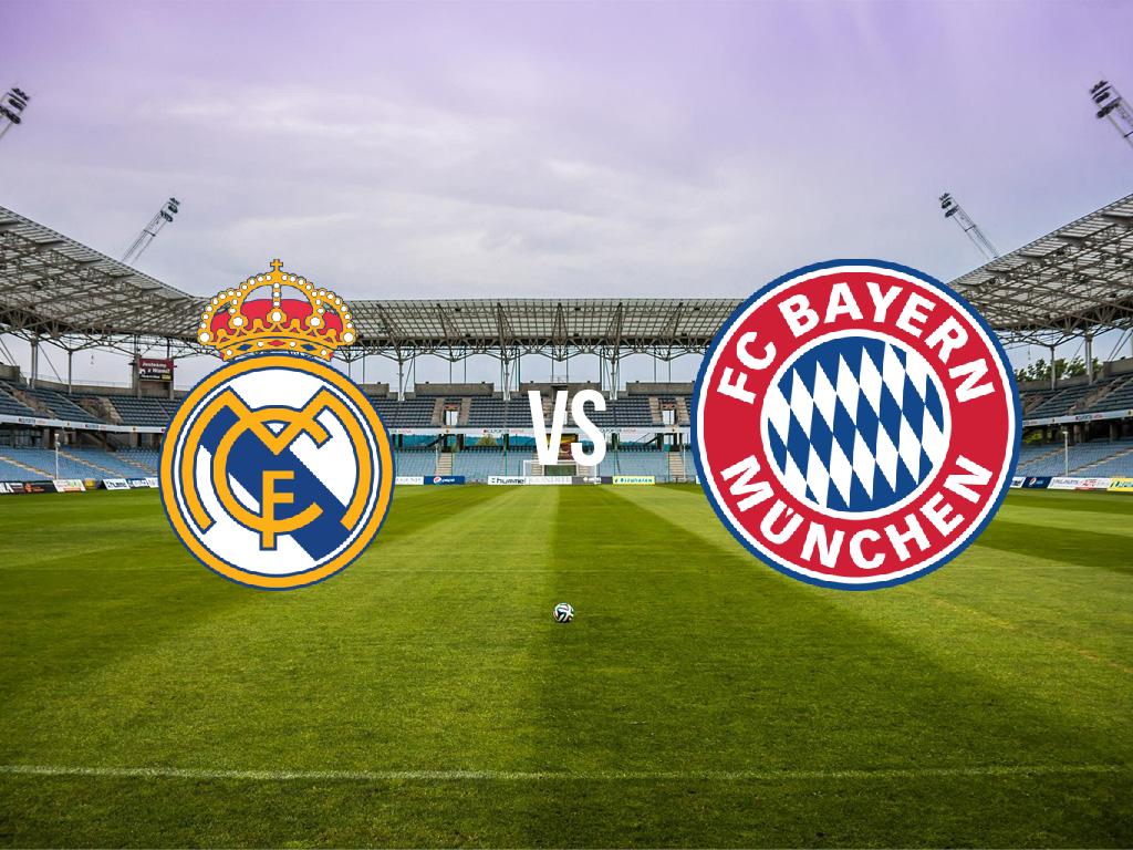real-madrid-vs-baern-minhen-2018-05-01