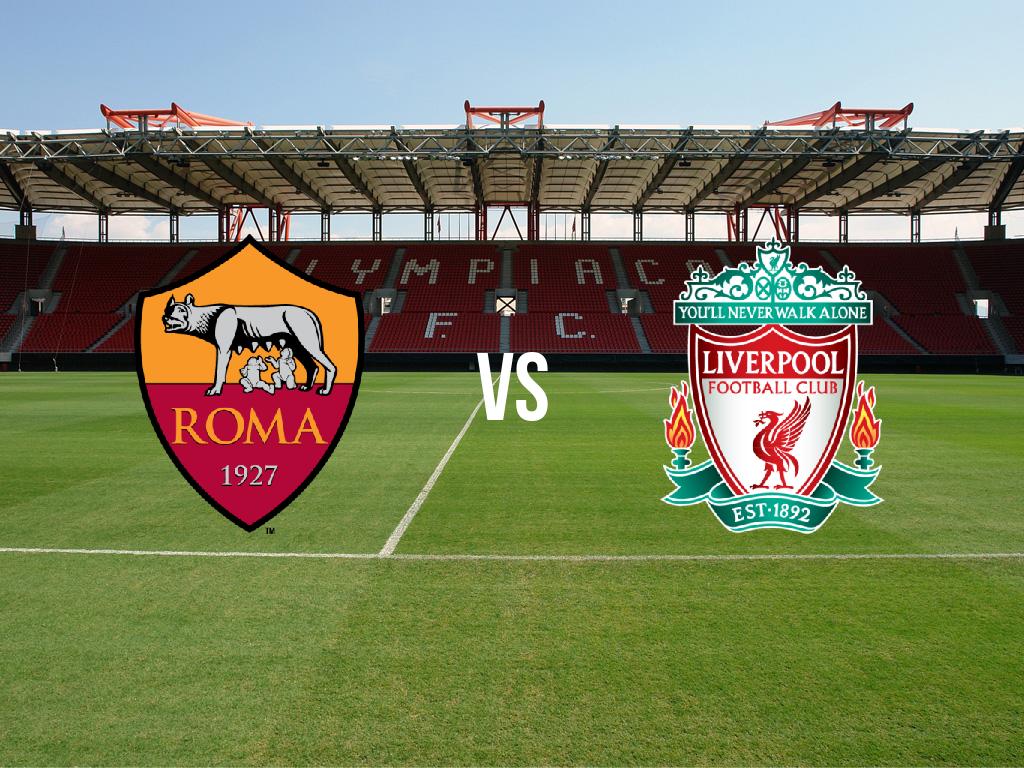 roma-vs-liverpul-2018-05-02