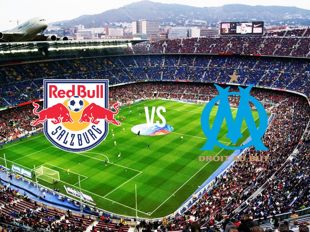 salzburg-vs-olimpik-marsej-2018-05-03