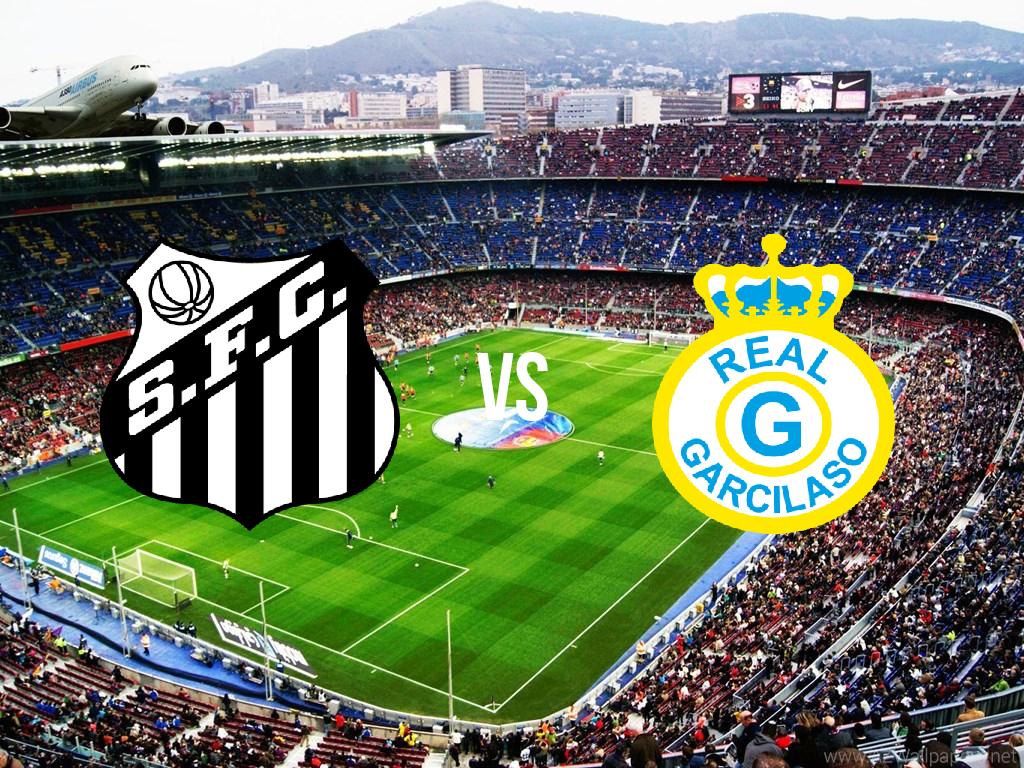 santos-vs-real-garkilaso-2018-05-24