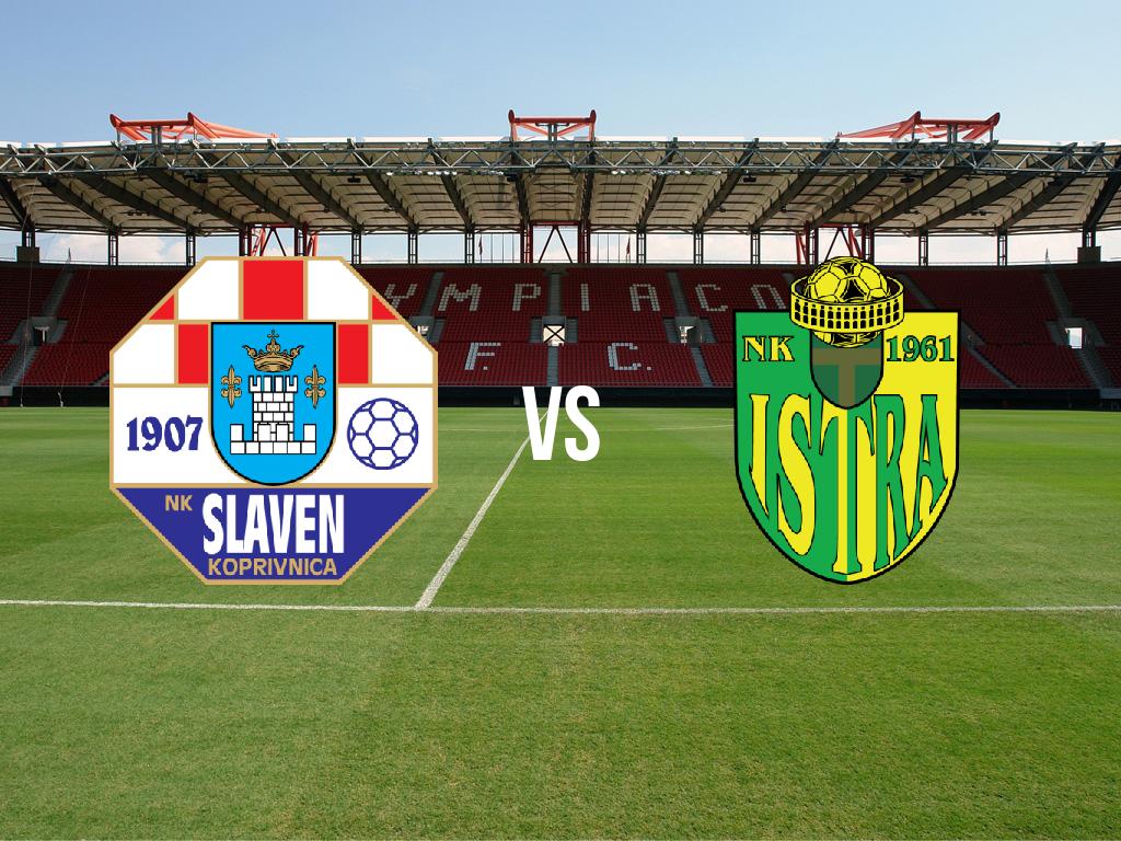 slaven-belupo-koprivnica-vs-istra-1961-2018-05-14