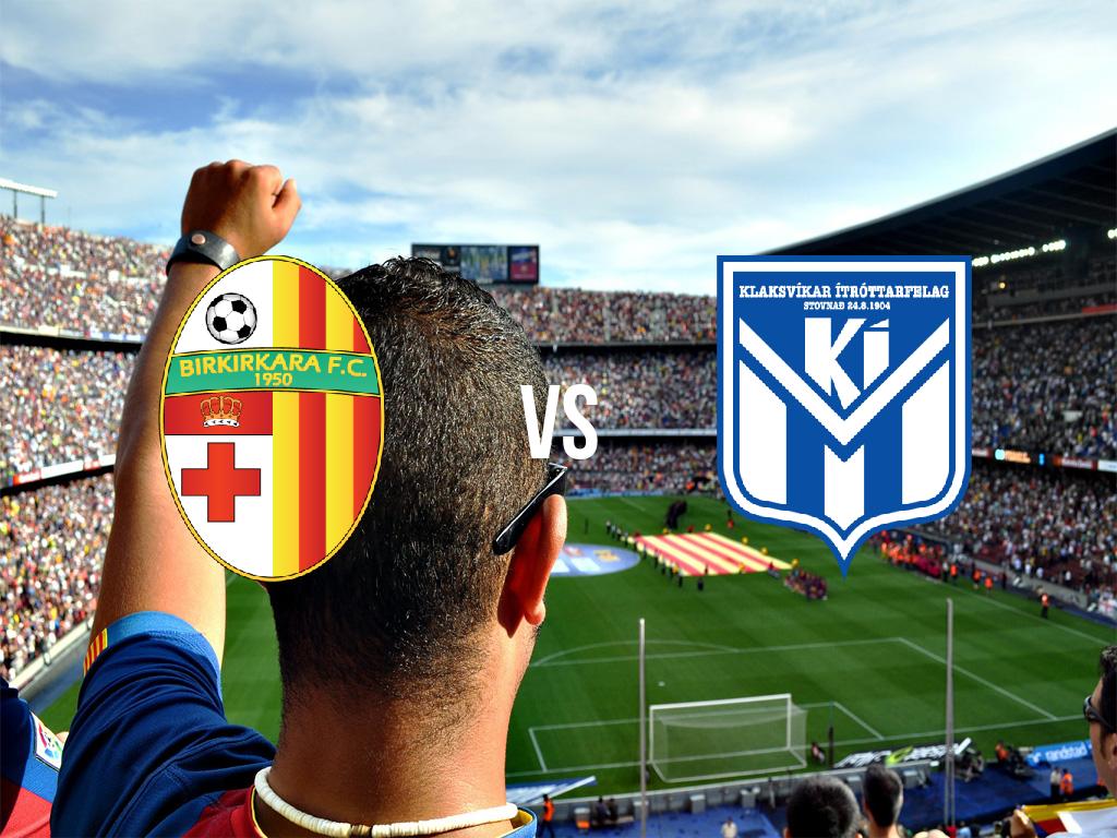 birkirkara-vs-kl-klaksvik-2018-06-28