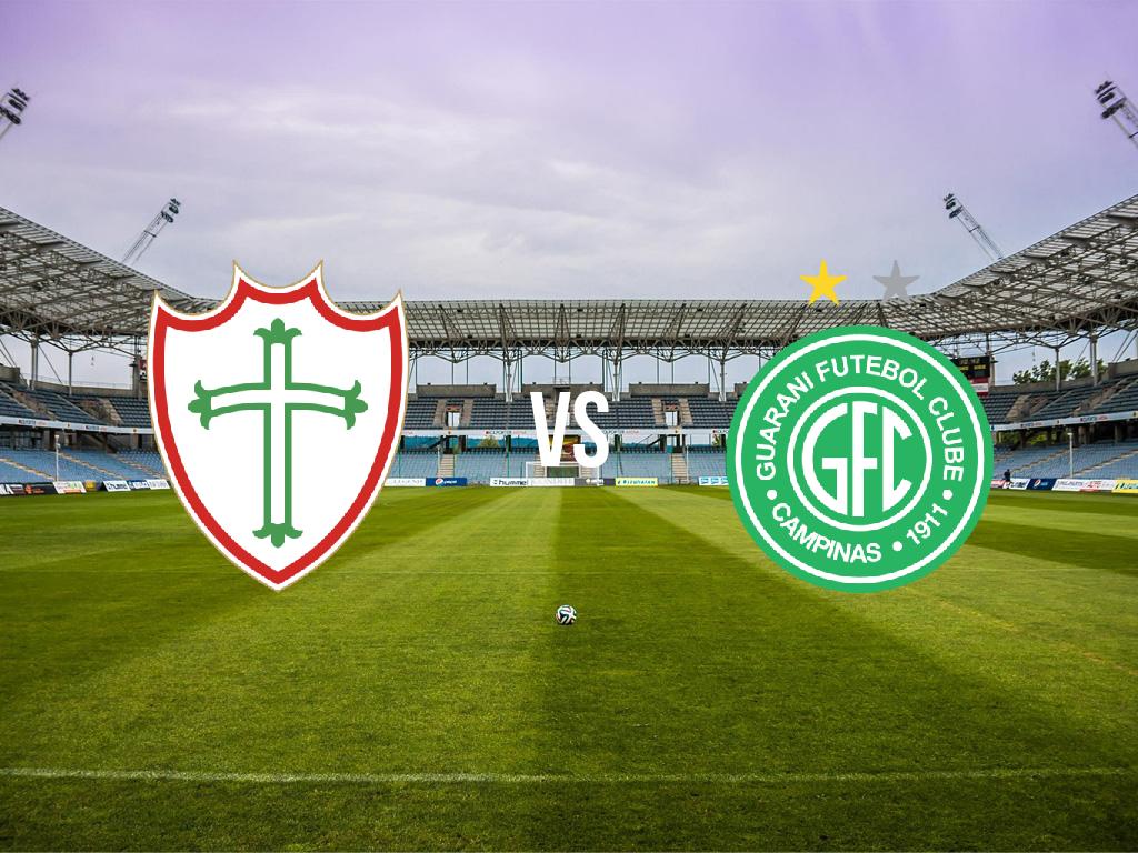 portugeza-desportos-u20-vs-guarani-u20-2018-06-20