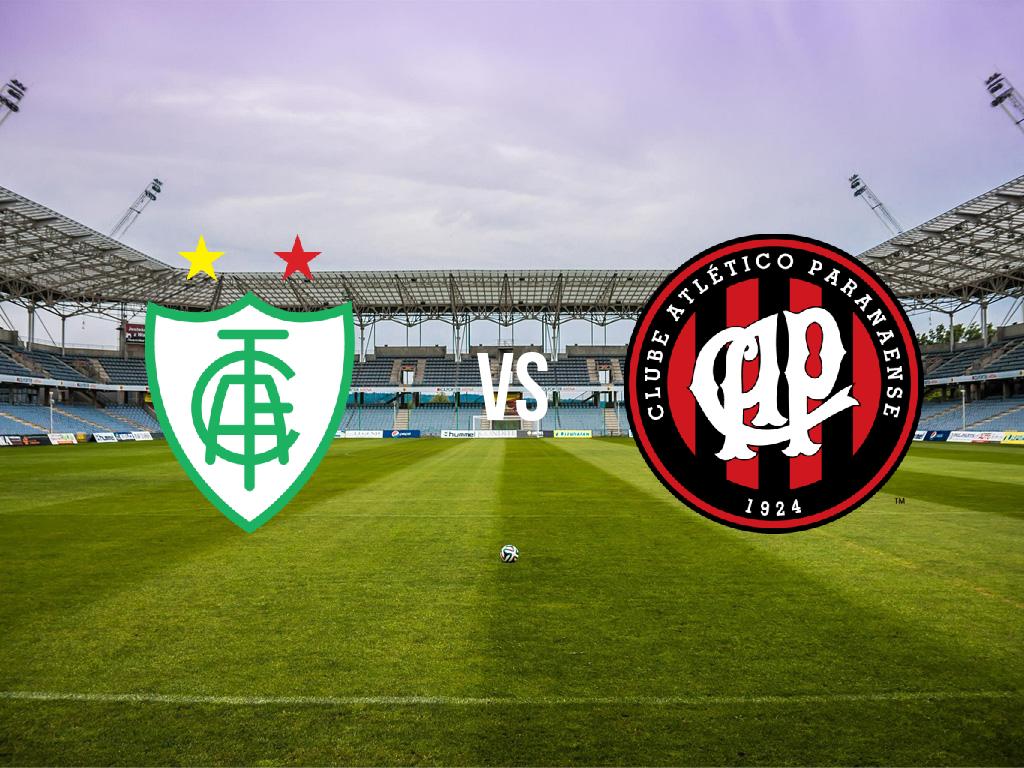 amerika-mg-vs-atletiko-pr-2018-06-03