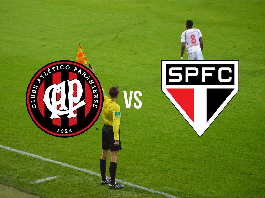 atletiko-pr-vs-sao-paolo-fc-2018-06-09